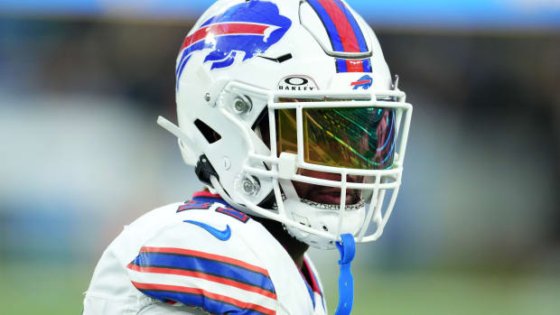 deonte harty 44